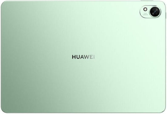 Huawei MatePad 11.5 S 2026 11.5" Tablet (12GB/256GB) Green
