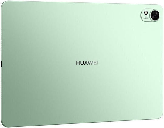 Huawei MatePad 11.5 S 2026 11.5" Tablet (12GB/256GB) Green