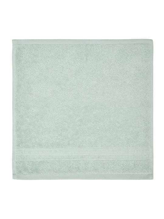 Homelovers 30x30εκ. Teal Βάρους 500gr/m²