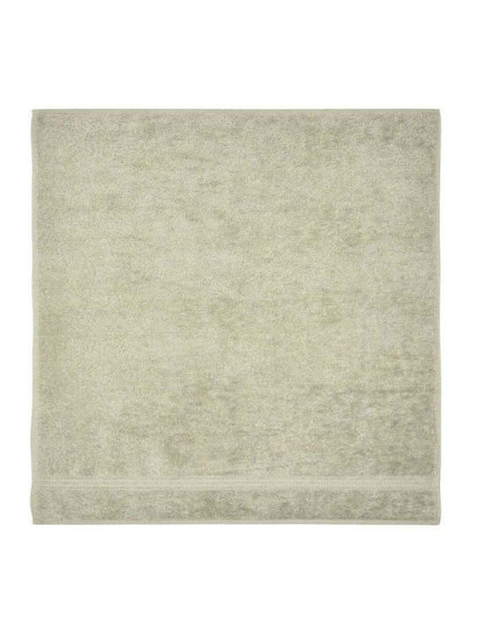 Homelovers 30x30εκ. Space Grey Βάρους 500gr/m²