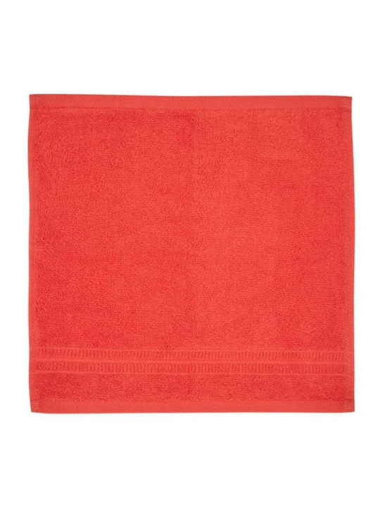 Homelovers 30x30εκ. Coral Βάρους 500gr/m²