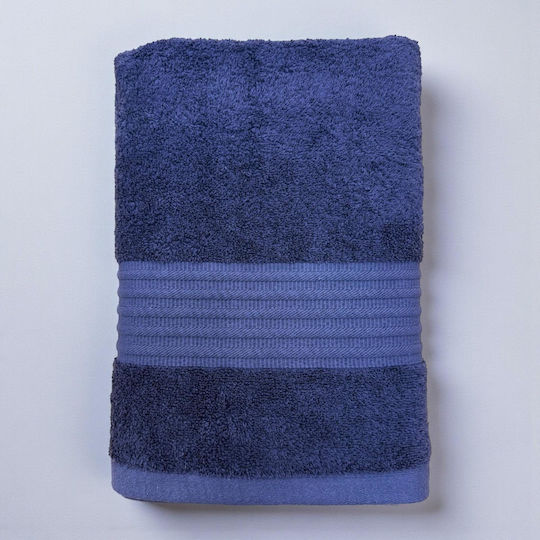 Linea Home Monde 70x140εκ. Βάρους 480gr/m²