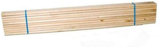 Bed Slats 140
