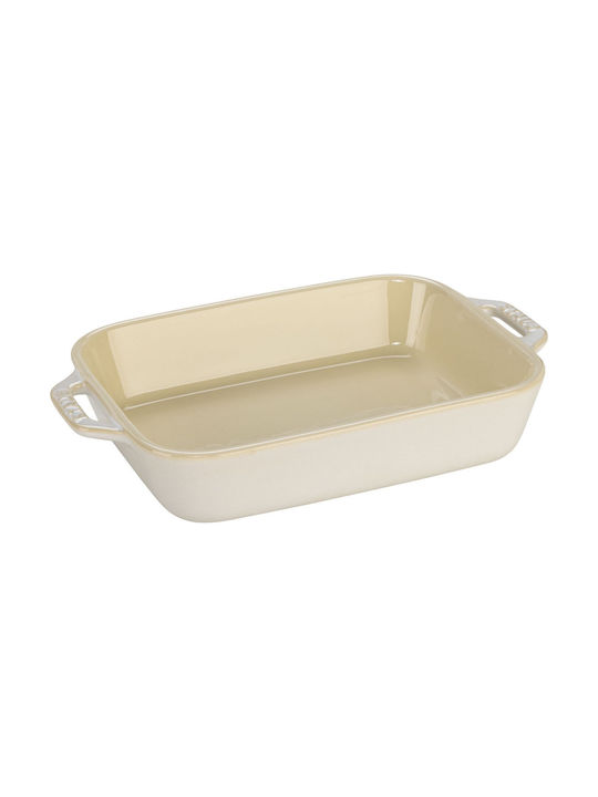 Staub Κεραμικό
