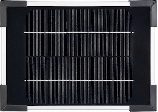 Levenhuk Wezzer Pro 85568 Ασύρματος Μετεωρολογικός Σταθμός Αναλογικός Επιτραπέζιος