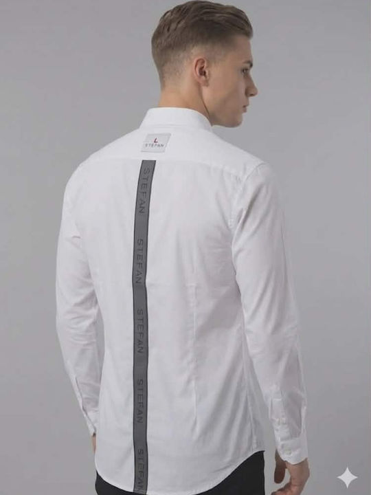 Stefan Fashion Stefan Fashion