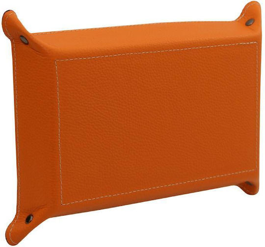 Tuscany Leather TL142619 Artificial Leather