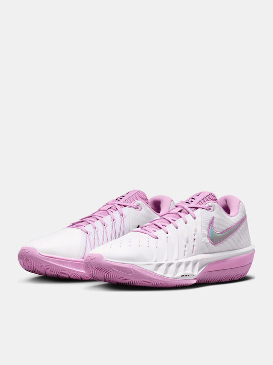 Nike Nike