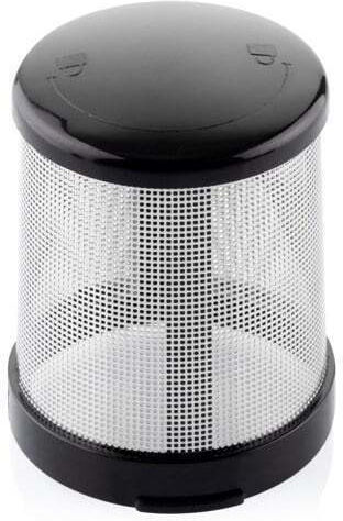 ETA Vacuum Cleaner Filter Compatible With Eta