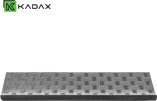 Kadax Kadax Treppenstufenmatten 35328