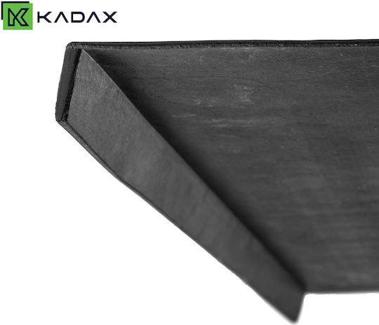 Kadax Kadax Treppenstufenmatten 35328