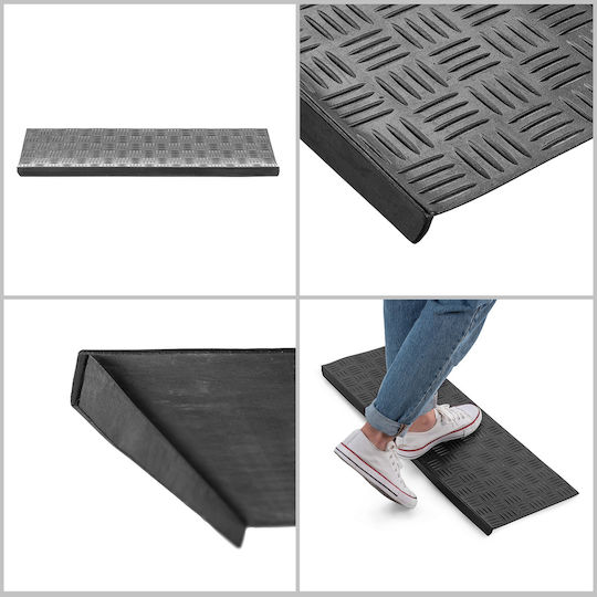 Kadax Kadax Treppenstufenmatten 35328