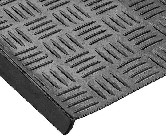 Kadax Kadax Treppenstufenmatten 35328