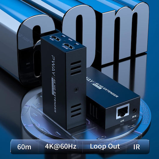 B0CHP3GG9L KVM & Datenumschalter mit HDMI