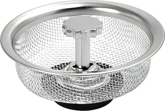 Sink Filter Gray