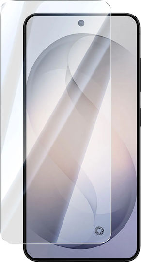 Force Glass Displayschutzfolie Galaxy S26 2d Organisches Antischock Glas Transparent