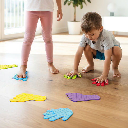 Meli Baby Toy for 18+ Months