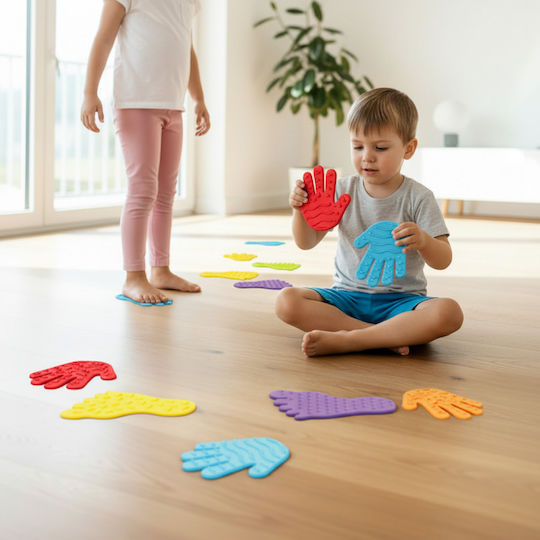 Meli Baby Toy for 18+ Months