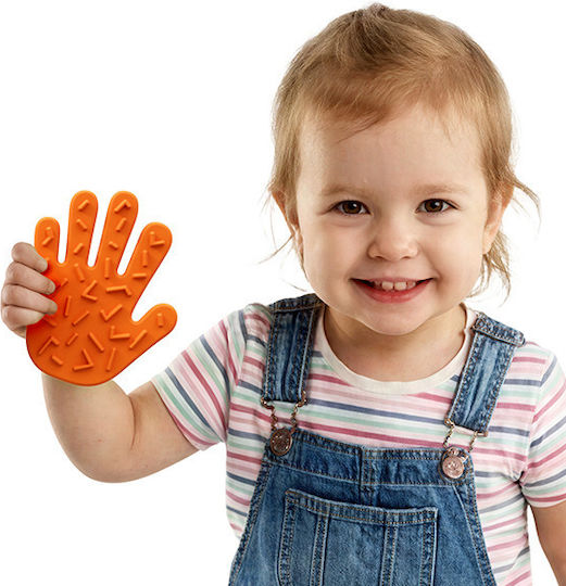 Meli Baby Toy for 18+ Months