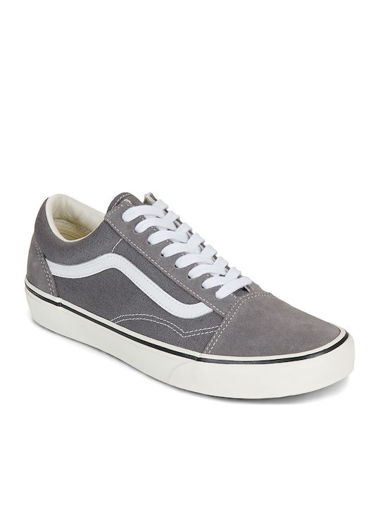 Vans Vans