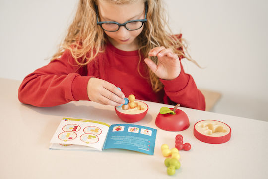 Smart Games Puzzler Παζλ για 8+ Ετών SG417