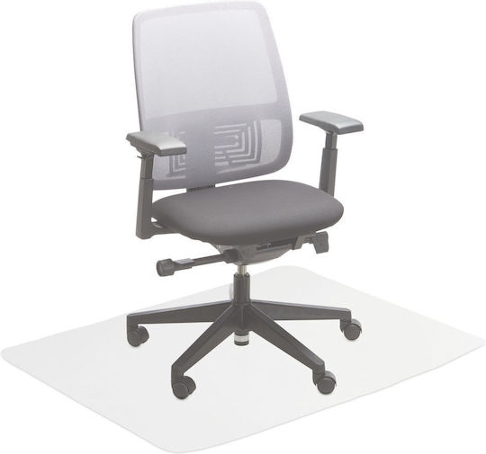 Relaxdays Protecție De Pardoseală Pentru Birou 120x90cm 10029438_934