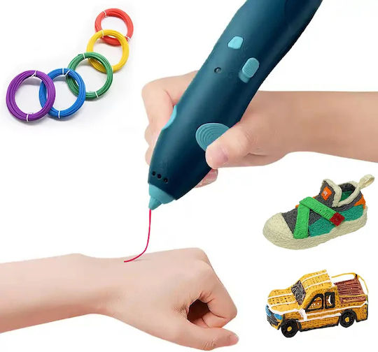 3D Pen