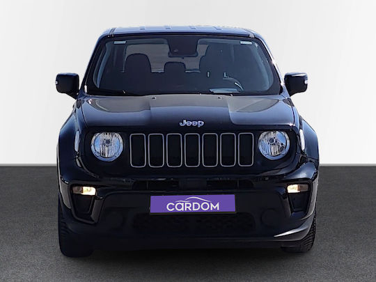 Jeep Renegade 1.0 GSE T3 Longitude '22