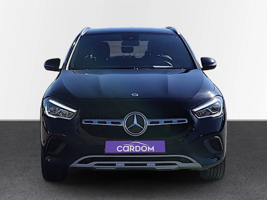 Mercedes-Benz GLA 200 Auto '22