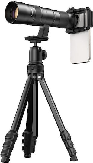 Κιτ Τηλεφακου Tlc50 Smartphone