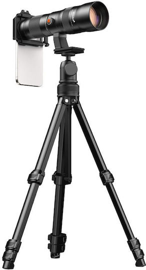 Κιτ Τηλεφακου Tlc50 Smartphone