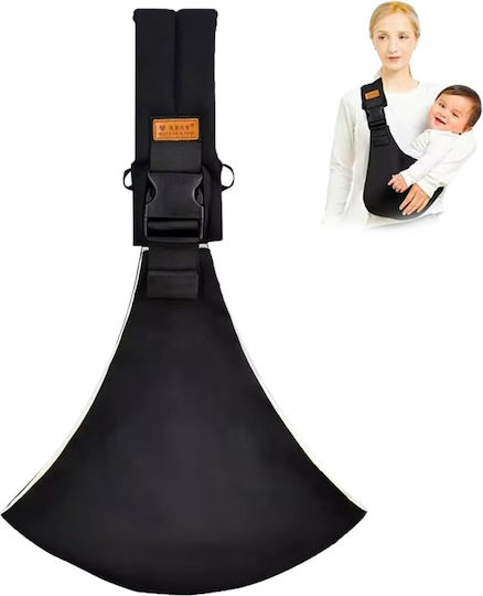 Negru cu Greutate Maximă 20kg
