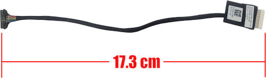 Laptop Battery Flex Cable for Dell Vostro 16 5635 5630 Inspiron 16 5635 5630