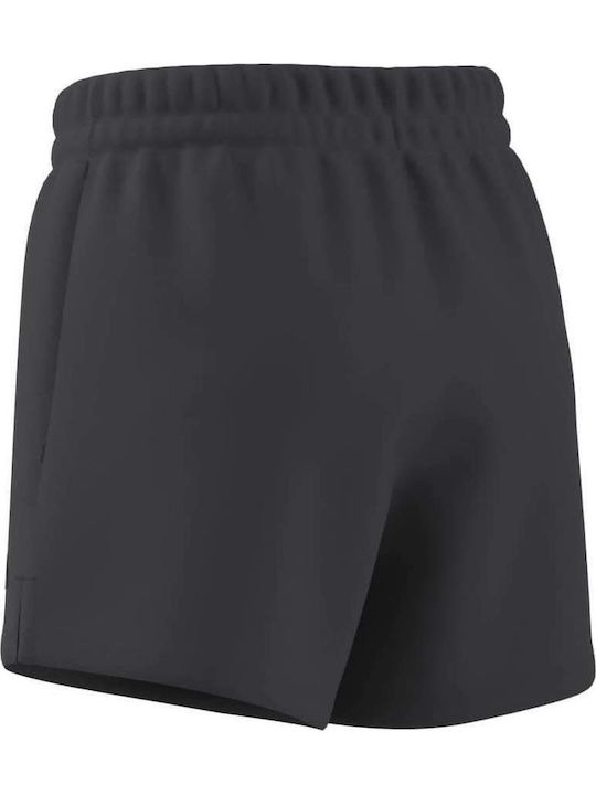 Essentials Дамски Шорти Grey Six