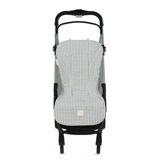 Walking Mum Kinderwagenabdeckung 37x82cm