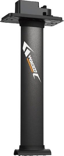 Waydoo Waydoo Sonstiges Tauchzubehör 4100g