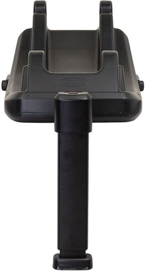 Graco Isofamily I-size Isofix Base