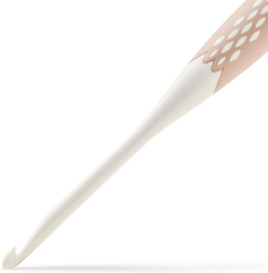 Prym Stricknadeln