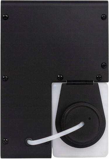 Light4me Faze 500w Smoke Generator Fog Machine