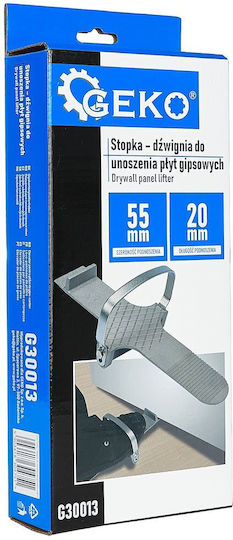 Geko Sicherheitsunterlegscheibe G30013