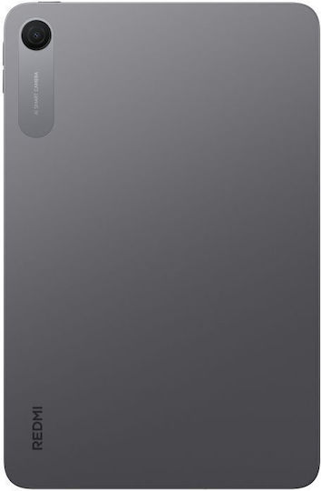 Xiaomi Redmi Pad 2 9.7" Tablet (4GB/64GB) Gray
