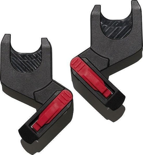 Adaptor pentru cărucior Hamilton Maxi Cosi