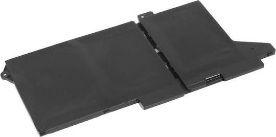 Movano Compatible Battery for Dell Latitude / Precision Dell Latitude 5420 5520 Precision 3560 with 3200mAh