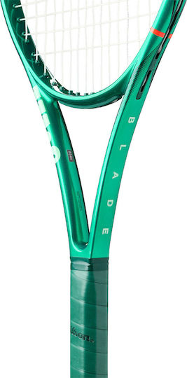 Wilson Blade 100ul Tennis Racket