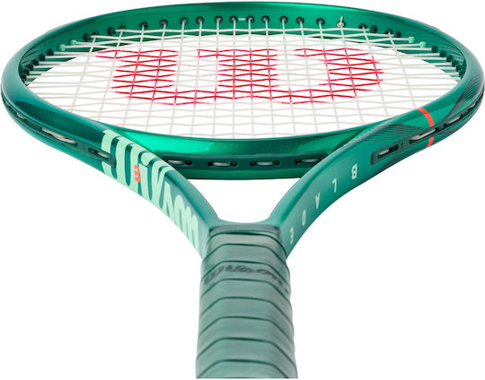Wilson Blade 100ul Tennis Racket