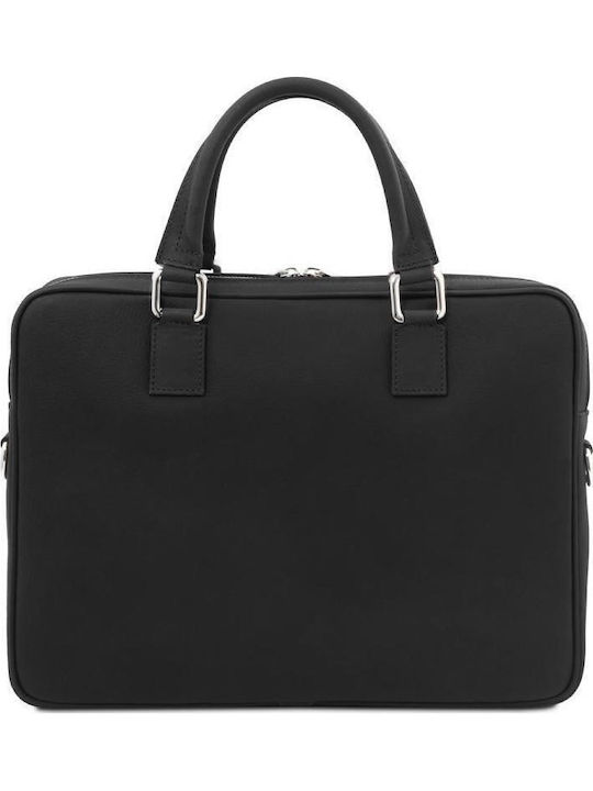 Tuscany Leather TL142620 Tuscany Leather TL142620