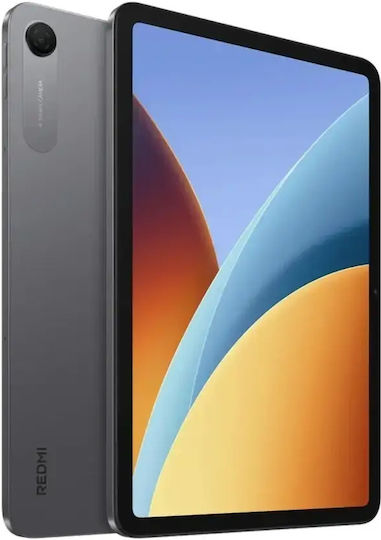Xiaomi Redmi Pad 2 9.7" Tablet (4GB/128GB) Gray