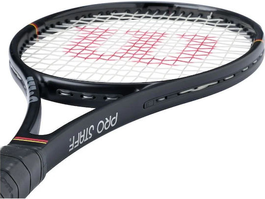 Wilson Pro Staff 97ul Ρακέτα Τένις με Πλέγμα