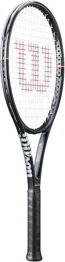 Wilson Pro Staff 97ul Ρακέτα Τένις με Πλέγμα