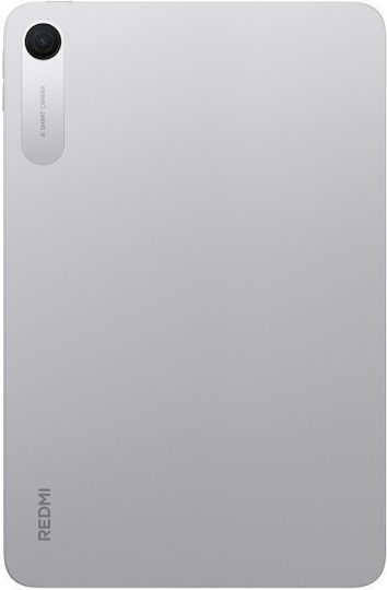 Xiaomi Redmi Pad 2 9.7" Таблет (4GB/128GB) Сребрист